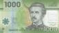 Preview: 1000 Pesos 2014